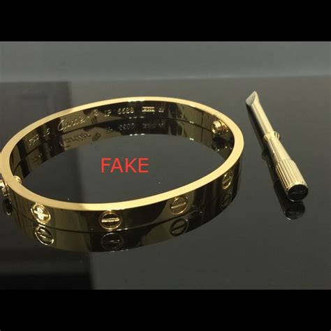 cartier serial number check|cartier serial number authentication.